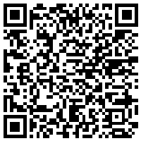 QR Code for bitcoin:bitcoin:bitcoin:bitcoin:bitcoin:bitcoin:bitcoin:bitcoin:dash:Xxpg1MPjCPuti2rZvxW1xtBgivtcrove4F