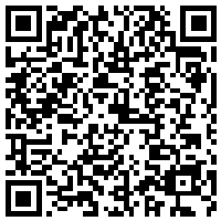 QR Code for bitcoin:bitcoin:bitcoin:bitcoin:bitcoin:bitcoin:bitcoin:bitcoin:dash:XxpgAHLSeK7Wd41zmTJ7dAQQwWUS4MT5RQ