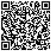 QR Code for bitcoin:bitcoin:bitcoin:bitcoin:bitcoin:bitcoin:bitcoin:bitcoin:dash:XxpgR7tR9BpTADpr26eFhh1NVvbewKZmfy