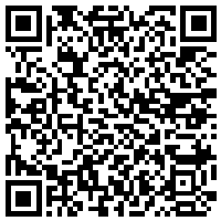 QR Code for bitcoin:bitcoin:bitcoin:bitcoin:bitcoin:bitcoin:bitcoin:bitcoin:dash:XxpgTkHVGcpqoF7JddYL6d2haoMKtw9mD2