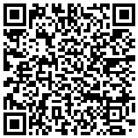 QR Code for bitcoin:bitcoin:bitcoin:bitcoin:bitcoin:bitcoin:bitcoin:bitcoin:dash:Xxpgj9yeS7tBFpSjmMb2YvRTDqL6bWongw