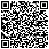 QR Code for bitcoin:bitcoin:bitcoin:bitcoin:bitcoin:bitcoin:bitcoin:bitcoin:dash:XxphFtdsjfvAXGSzVHsZQnNfRwSAbmmcWP