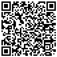 QR Code for bitcoin:bitcoin:bitcoin:bitcoin:bitcoin:bitcoin:bitcoin:bitcoin:dash:XxphbbTTQM7vNDPKbeJMsCVVAZNaPnDsk9