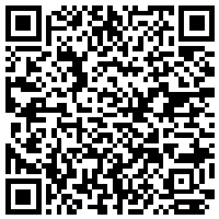 QR Code for bitcoin:bitcoin:bitcoin:bitcoin:bitcoin:bitcoin:bitcoin:bitcoin:dash:XxphgJtmGh3hdctFDpZ8mEaznMy2AideQ9