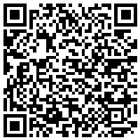 QR Code for bitcoin:bitcoin:bitcoin:bitcoin:bitcoin:bitcoin:bitcoin:bitcoin:dash:Xxpi3CTjMFWkUcGFLKug9F2de2s9PZekWi