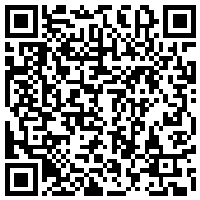 QR Code for bitcoin:bitcoin:bitcoin:bitcoin:bitcoin:bitcoin:bitcoin:bitcoin:dash:XxpiTo4R4hpbamWezfoAM6zjVeu6C1rpgw