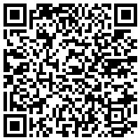 QR Code for bitcoin:bitcoin:bitcoin:bitcoin:bitcoin:bitcoin:bitcoin:bitcoin:dash:XxpihdT3eT3BU7KZmWF6xEpL9YMirGkYsm
