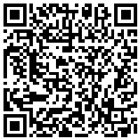 QR Code for bitcoin:bitcoin:bitcoin:bitcoin:bitcoin:bitcoin:bitcoin:bitcoin:dash:Xxpk3fWMAN1mLFxPWxWtLiMp36eo48kM7e