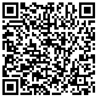 QR Code for bitcoin:bitcoin:bitcoin:bitcoin:bitcoin:bitcoin:bitcoin:bitcoin:dash:XxpkZJrm95nifDy4x3puV48g2SWiCDL57Z