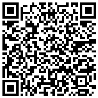 QR Code for bitcoin:bitcoin:bitcoin:bitcoin:bitcoin:bitcoin:bitcoin:bitcoin:dash:XxpoL6R1EcbDd1f4JrQ1PAGLvS7N3RwEEK
