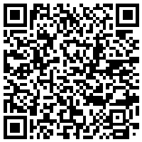 QR Code for bitcoin:bitcoin:bitcoin:bitcoin:bitcoin:bitcoin:bitcoin:bitcoin:dash:XxponWTZ8K8bVuWVAq4FE6kUS7PLHHcBWZ