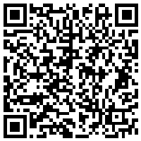 QR Code for bitcoin:bitcoin:bitcoin:bitcoin:bitcoin:bitcoin:bitcoin:bitcoin:dash:XxppZWpjXMHAmfW3HXPCE9G4mVFc5p7sJ9