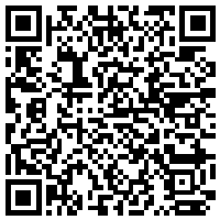 QR Code for bitcoin:bitcoin:bitcoin:bitcoin:bitcoin:bitcoin:bitcoin:bitcoin:dash:Xxpqhet7XFUnUcwimkVJjuPoj4fDbJtVLM