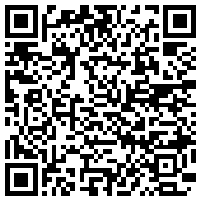 QR Code for bitcoin:bitcoin:bitcoin:bitcoin:bitcoin:bitcoin:bitcoin:bitcoin:dash:Xxprc66Yxi33981MVC1uC3xKxESEnAGkRb