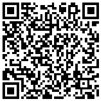 QR Code for bitcoin:bitcoin:bitcoin:bitcoin:bitcoin:bitcoin:bitcoin:bitcoin:dash:Xxprk7wJrLUjuTWuLDvsHvrK759dv2QXYL