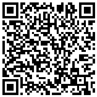 QR Code for bitcoin:bitcoin:bitcoin:bitcoin:bitcoin:bitcoin:bitcoin:bitcoin:dash:XxptLtGpieGozXSwZvrRRSHG6DSXT6CWg6