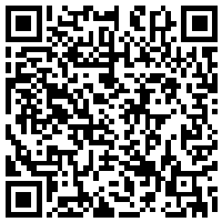 QR Code for bitcoin:bitcoin:bitcoin:bitcoin:bitcoin:bitcoin:bitcoin:bitcoin:dash:XxptZ8KTqnqY4jEkdksoMMvDRbPc53oaYs