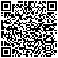 QR Code for bitcoin:bitcoin:bitcoin:bitcoin:bitcoin:bitcoin:bitcoin:bitcoin:dash:XxptvNVmLotTtVBRxcRFHPx3HSzXcPhCkd