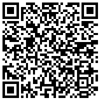 QR Code for bitcoin:bitcoin:bitcoin:bitcoin:bitcoin:bitcoin:bitcoin:bitcoin:dash:XxpuFvQSn8uuofCFrERNFg1yHJrpA17eu2