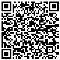 QR Code for bitcoin:bitcoin:bitcoin:bitcoin:bitcoin:bitcoin:bitcoin:bitcoin:dash:XxpuLABr4o5hKphQMssDF5hqW9fdKgsTeu
