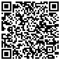 QR Code for bitcoin:bitcoin:bitcoin:bitcoin:bitcoin:bitcoin:bitcoin:bitcoin:dash:Xxpv4mzJcHMgBxWqG1ZSkC8U6o7FSmj1RZ