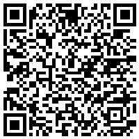 QR Code for bitcoin:bitcoin:bitcoin:bitcoin:bitcoin:bitcoin:bitcoin:bitcoin:dash:XxpvHDmNemFFTkdxnq5PyAyc2GpquoP5nm