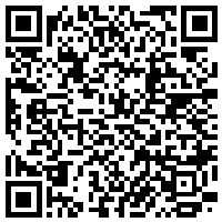 QR Code for bitcoin:bitcoin:bitcoin:bitcoin:bitcoin:bitcoin:bitcoin:bitcoin:dash:XxpvxM1BSiroSyA5oFdzSHpETbKpUnmG32