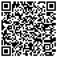 QR Code for bitcoin:bitcoin:bitcoin:bitcoin:bitcoin:bitcoin:bitcoin:bitcoin:dash:XxpwCVZkzdjHgYrmyaMMPuxSh78HNe2uBC