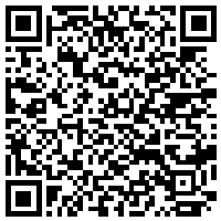 QR Code for bitcoin:bitcoin:bitcoin:bitcoin:bitcoin:bitcoin:bitcoin:bitcoin:dash:Xxpx9LoKZQJuTSWK4JSvDkRYJyVfih8Km7
