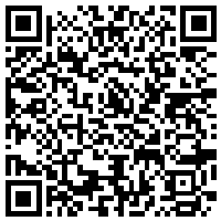 QR Code for bitcoin:bitcoin:bitcoin:bitcoin:bitcoin:bitcoin:bitcoin:bitcoin:dash:XxpyeQgPWMiuaumqQ8BtoUHT3AEayM5ATC