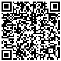 QR Code for bitcoin:bitcoin:bitcoin:bitcoin:bitcoin:bitcoin:bitcoin:bitcoin:dash:XxpyiKJEkwJrZJ7pxjsSnKCRG9ZFEd1Ne8
