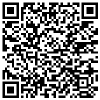 QR Code for bitcoin:bitcoin:bitcoin:bitcoin:bitcoin:bitcoin:bitcoin:bitcoin:dash:XxpzCTadYrukX6zzHNb6HNLwnTiRWDvsHS