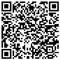 QR Code for bitcoin:bitcoin:bitcoin:bitcoin:bitcoin:bitcoin:bitcoin:bitcoin:dash:Xxq2XYCf2UHByVGex3sjSY7aR4KXYH9HSB