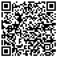 QR Code for bitcoin:bitcoin:bitcoin:bitcoin:bitcoin:bitcoin:bitcoin:bitcoin:dash:Xxq3AuLDShDGunjro3ZWPyT2gczx4aiRtp