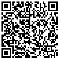 QR Code for bitcoin:bitcoin:bitcoin:bitcoin:bitcoin:bitcoin:bitcoin:bitcoin:dash:Xxq3jsbLC5s44GHfUgYYVTdGRg2pnUkozk