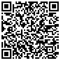QR Code for bitcoin:bitcoin:bitcoin:bitcoin:bitcoin:bitcoin:bitcoin:bitcoin:dash:Xxq5FExmxzVbRNpivXpH8cpUkiYdVTaDFR