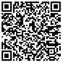 QR Code for bitcoin:bitcoin:bitcoin:bitcoin:bitcoin:bitcoin:bitcoin:bitcoin:dash:Xxq5Rw87mruzo4ehvirHd9t4ibZPQrebWN