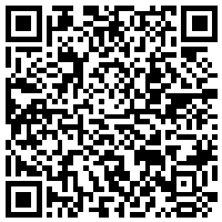 QR Code for bitcoin:bitcoin:bitcoin:bitcoin:bitcoin:bitcoin:bitcoin:bitcoin:dash:Xxq6gUpS93R4WFo7DTSRojQQWXcMZpN9jr