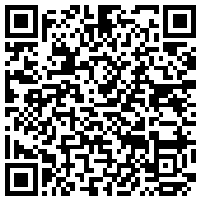 QR Code for bitcoin:bitcoin:bitcoin:bitcoin:bitcoin:bitcoin:bitcoin:bitcoin:dash:Xxq6spaEXxtj7chTeeXMWrAWbcVQJ4TvEx