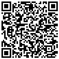 QR Code for bitcoin:bitcoin:bitcoin:bitcoin:bitcoin:bitcoin:bitcoin:bitcoin:dash:Xxq75uiVc51hdo46wXEqG3pub9Uyu9YvQP