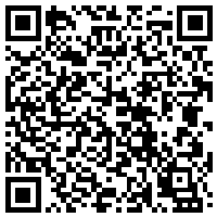 QR Code for bitcoin:bitcoin:bitcoin:bitcoin:bitcoin:bitcoin:bitcoin:bitcoin:dash:Xxq77AVUNTVKmw1UXmQe5PdRsWcrmcJbBY