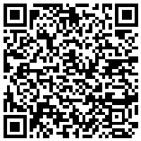 QR Code for bitcoin:bitcoin:bitcoin:bitcoin:bitcoin:bitcoin:bitcoin:bitcoin:dash:Xxq8BCNw4nK48rtUdftpTLdNheytwxUeCg
