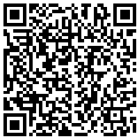 QR Code for bitcoin:bitcoin:bitcoin:bitcoin:bitcoin:bitcoin:bitcoin:bitcoin:dash:Xxq8gnwbrimDrKvatWMaeCh6triV557cyH