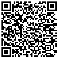 QR Code for bitcoin:bitcoin:bitcoin:bitcoin:bitcoin:bitcoin:bitcoin:bitcoin:dash:XxqBAqVBKXSaLPuXfRccsYHBbxhcosCCcJ