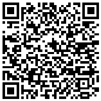 QR Code for bitcoin:bitcoin:bitcoin:bitcoin:bitcoin:bitcoin:bitcoin:bitcoin:dash:XxqBW2AcMtDE3rDV6yp4RGcyShhVTUea5p