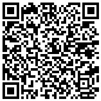 QR Code for bitcoin:bitcoin:bitcoin:bitcoin:bitcoin:bitcoin:bitcoin:bitcoin:dash:XxqCCtcecsjPWG1XxUFLsAz1sEN9g7eYm2