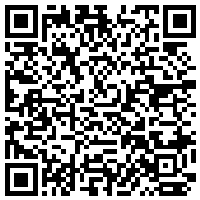 QR Code for bitcoin:bitcoin:bitcoin:bitcoin:bitcoin:bitcoin:bitcoin:bitcoin:dash:XxqF36swqWcDRSpFDCZhCZ9zJeSWtrH9Xk