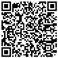 QR Code for bitcoin:bitcoin:bitcoin:bitcoin:bitcoin:bitcoin:bitcoin:bitcoin:dash:XxqFAz3e1DKsZLXJcfeXGaWebB4mHee4ZL