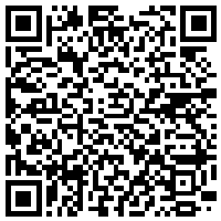 QR Code for bitcoin:bitcoin:bitcoin:bitcoin:bitcoin:bitcoin:bitcoin:bitcoin:dash:XxqHvKdCcRv4TxAwgfDfL3AjdhNMCS131f