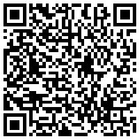 QR Code for bitcoin:bitcoin:bitcoin:bitcoin:bitcoin:bitcoin:bitcoin:bitcoin:dash:XxqJXJsXD4pWfqNW9PATDLLyDhK8wacQq1